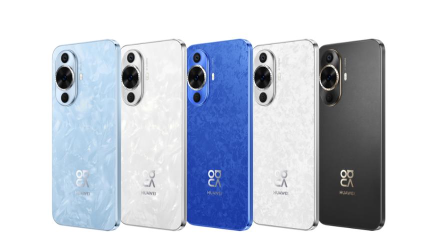 nova12活力版截图