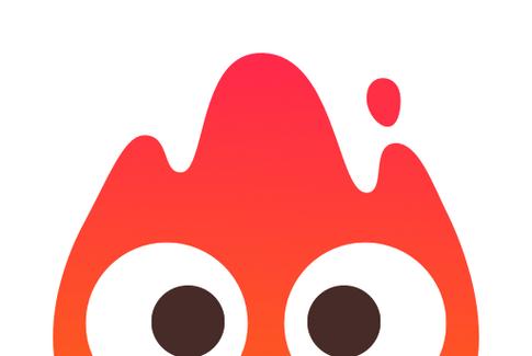 火花chat官网下载