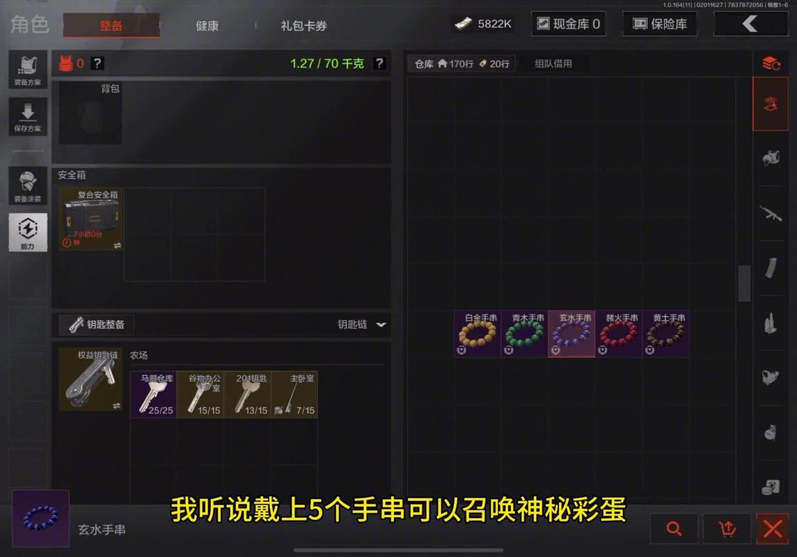 kda多少算合格