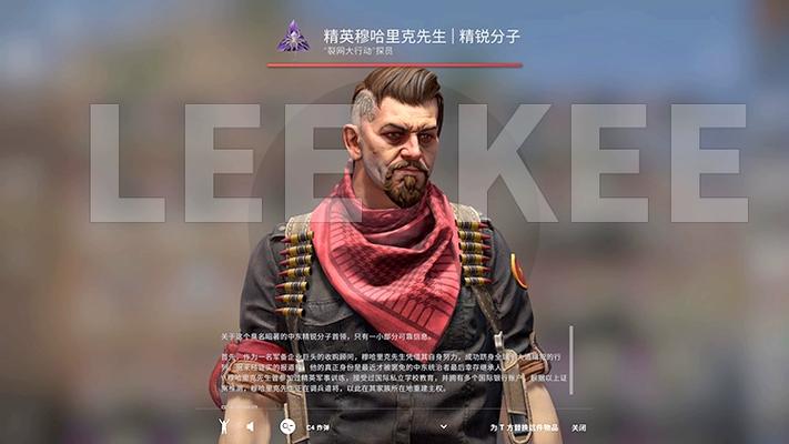 csgo卡顿不流畅解决方法缩略图