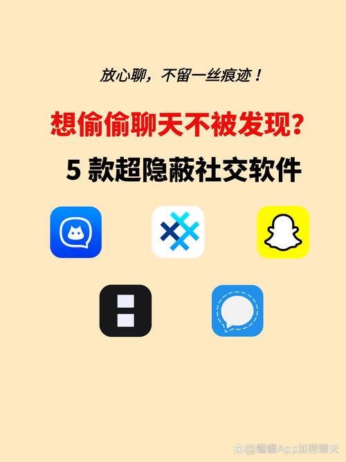 荣耀v20怎么隐藏短信