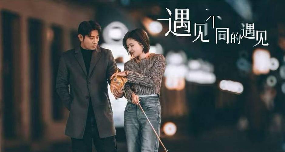 遇见他电影缩略图