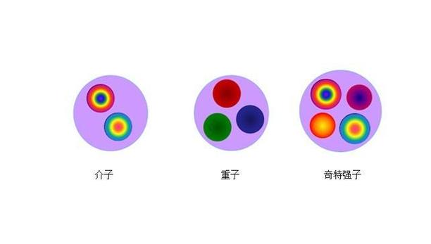 老版夸克浏览器