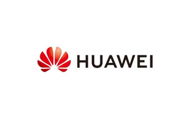 华为右上角图标大全