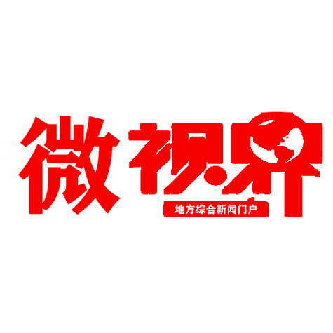 微分视界视频赚钱缩略图