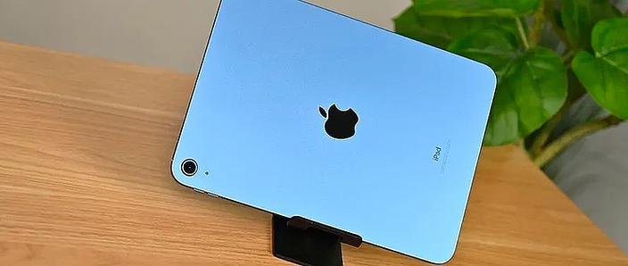 ipad买国行好还是海外版好缩略图