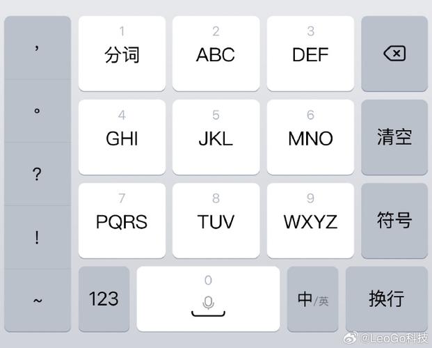 速成输入法在线查询游戏截图