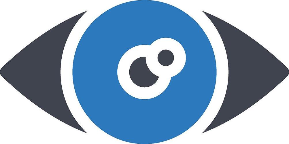 yoyo语音唤醒怎么设置缩略图
