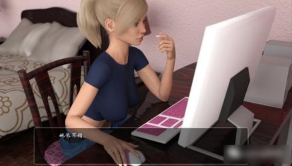 蜂蜜村v1.2.1汉化最新版本更新内容图标
