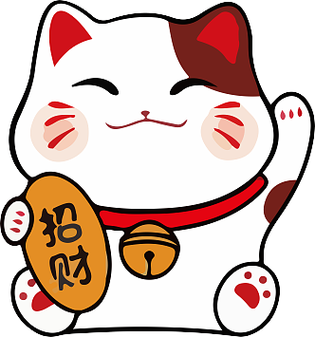 招财猫app缩略图