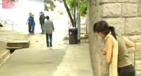 张sir是警官的意思吗截图