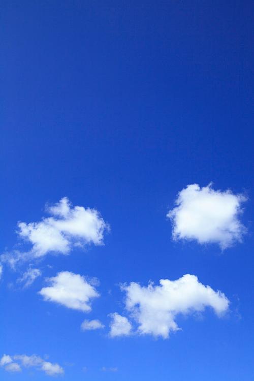 天空下载安装
