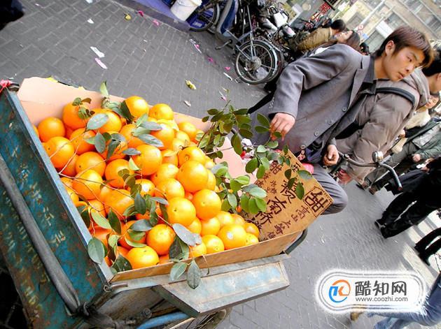 适合穷人的小本生意截图