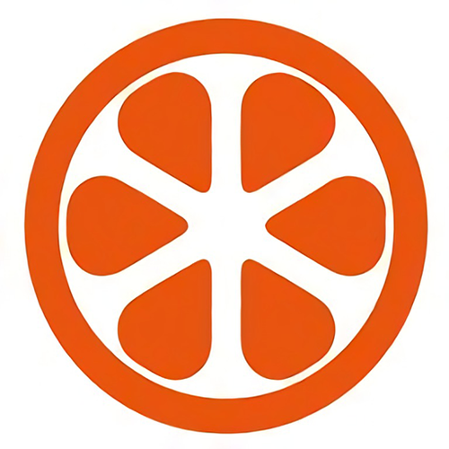 桔子影视app正式版下载缩略图