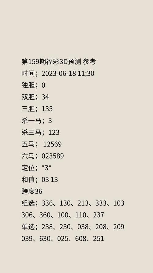 下周欧元走势预测