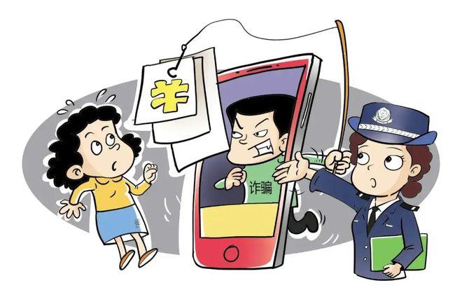 怎么不让陌生人给自己支付宝转钱游戏截图