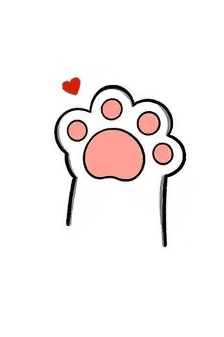 猫爪漫画vip账号缩略图