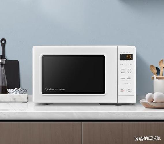 微波炉是变频的好还是定频的好用截图
