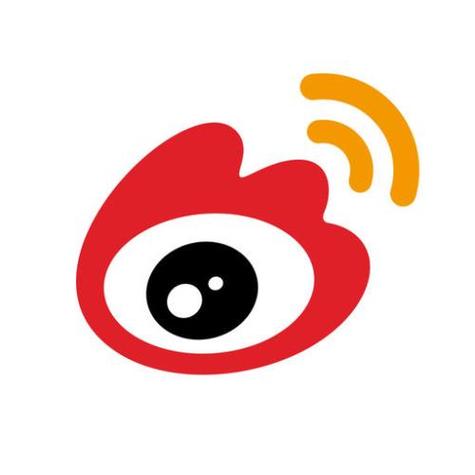 微博与微博国际版区别截图