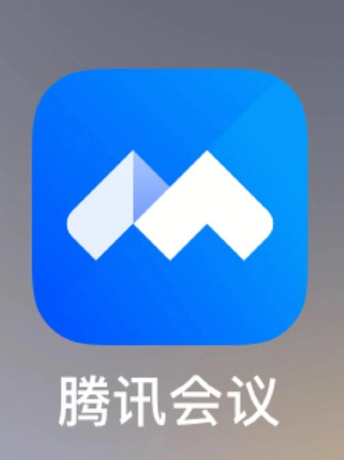 腾讯会议使用缩略图