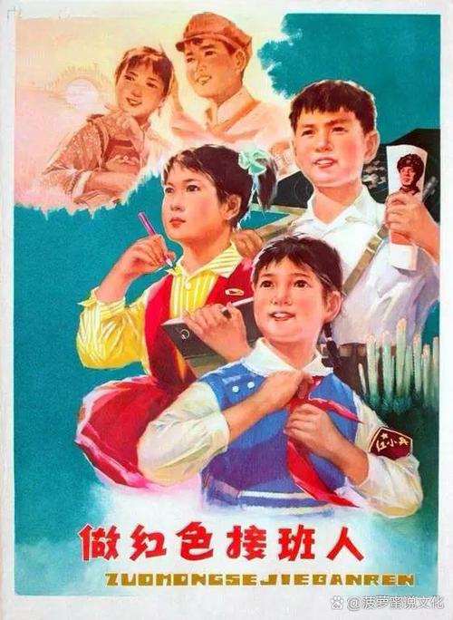 qq收藏的东西删了还能恢复吗缩略图