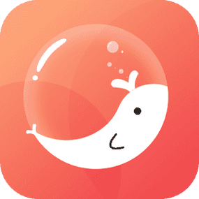 泡泡聊天app