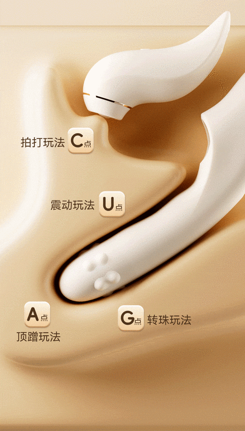 svakom的中文名是什么图标