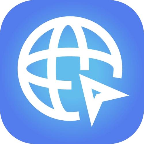 哪个浏览器比较好用不会被禁止的截图