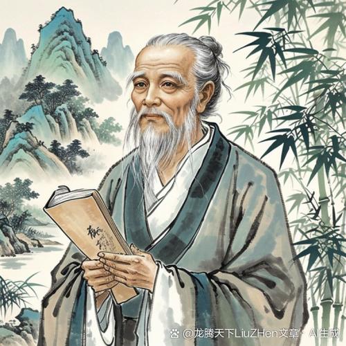 如何不让别人看见共同好友图标