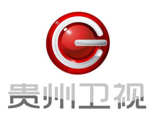 贵州卫视直播在线直播缩略图