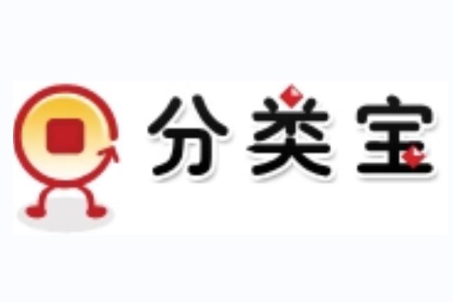 如何分类存放物品