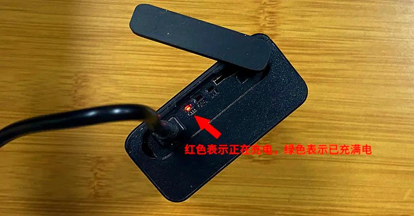 qq一直在线的人突然离线缩略图