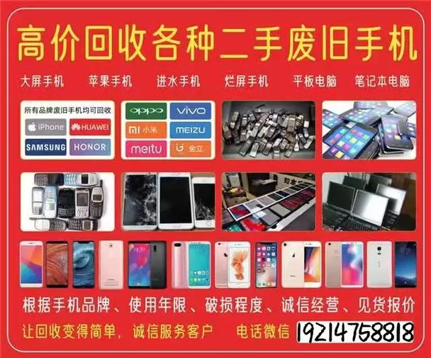 旧相机回收价格表