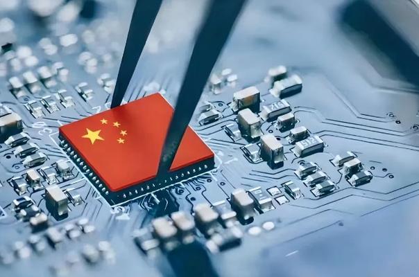一个领域的顶尖怎么称呼截图