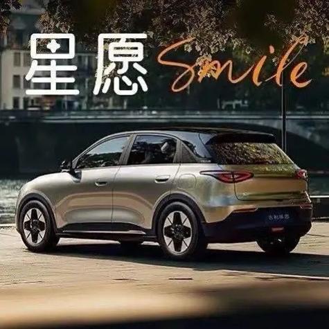 收养无父无母的少女游戏