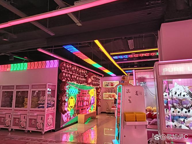 闪步app赚钱app缩略图