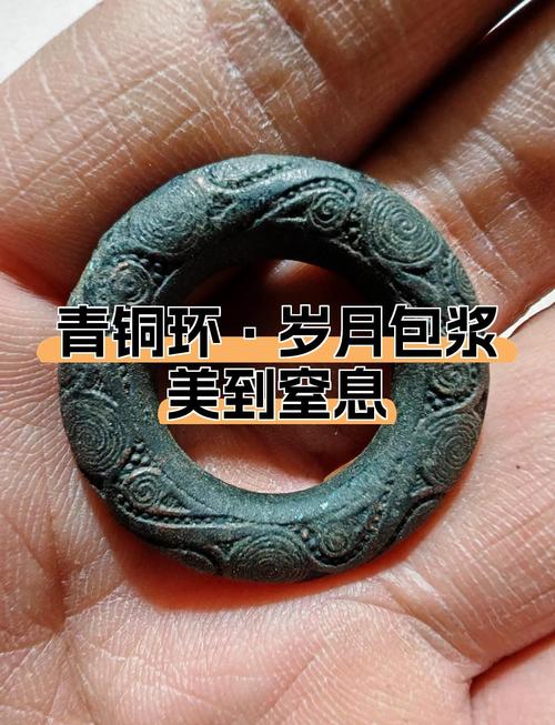 古早包浆生成器网站