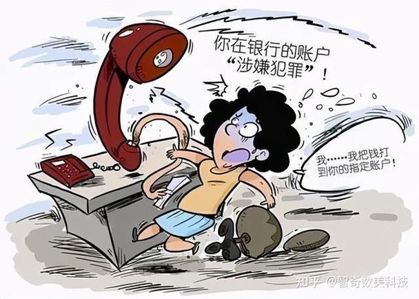 来电类型分为