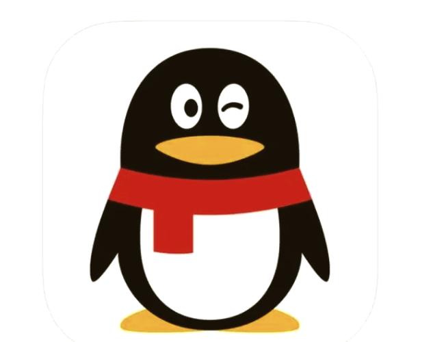 qq绿钻怎么升级lv2图标