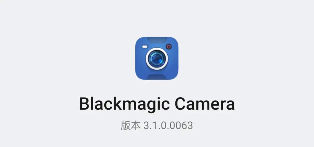 camera下载安卓版下载