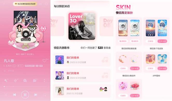 vip在情侣中的意思缩略图