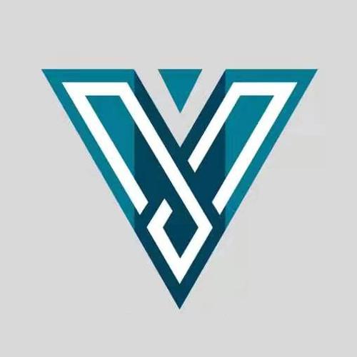 VCK维达币游戏截图