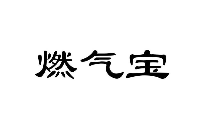 燃气灶上门维修