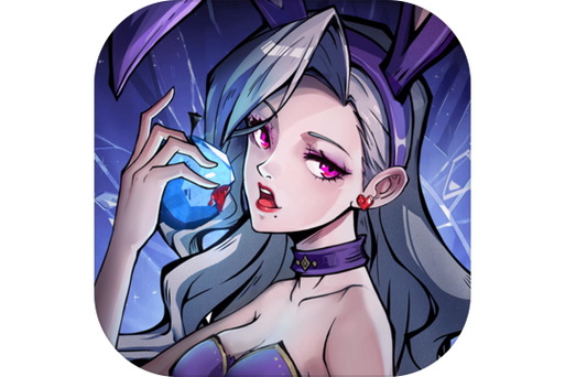 魔镜物语1.8.5最新版本更新内容分享图标