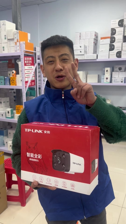 萤石云可以关闭声音吗
