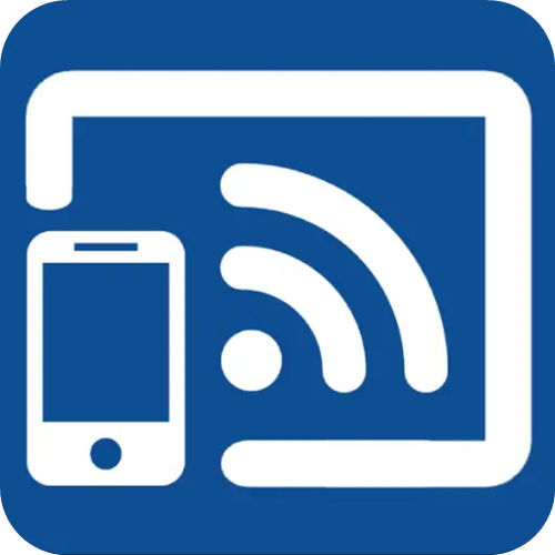 投影仪没wifi可以投屏吗缩略图