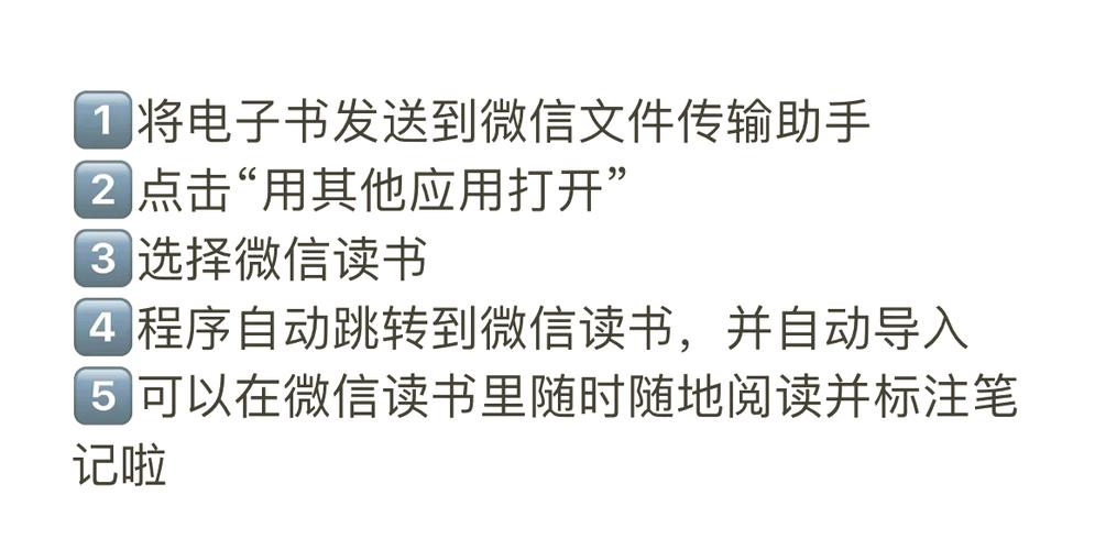 小说TXT缩略图