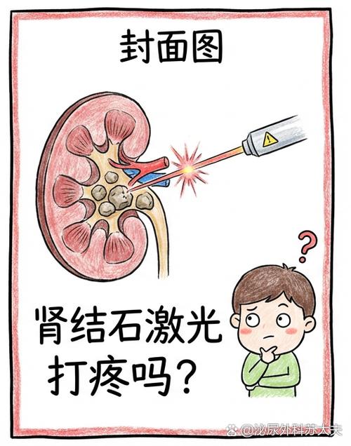 聚焦的意思最佳答案截图
