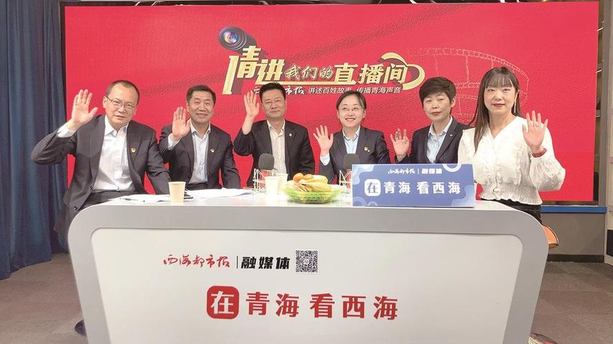 西海都市报数字报游戏截图
