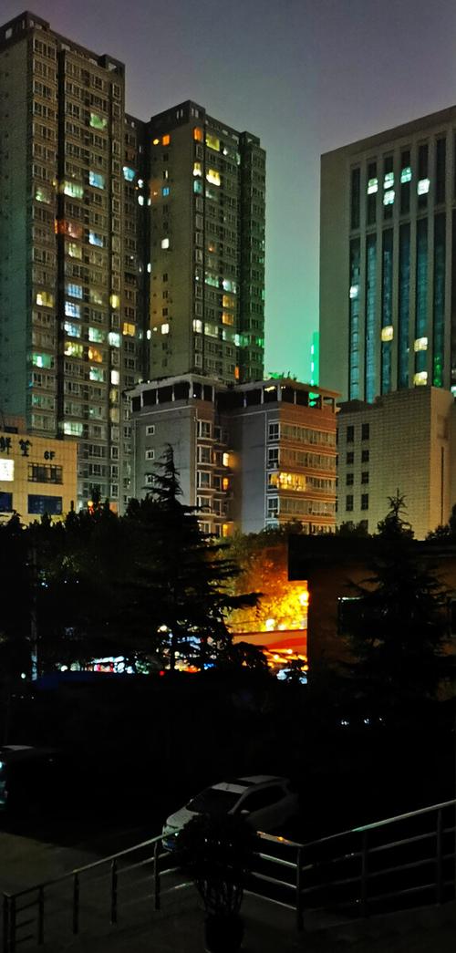 息屏显示图片图标